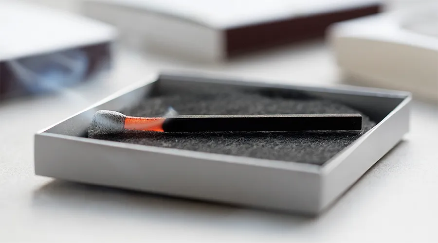 Hibi Duftstreichhoelzer Hibi Duftstreichhoelzer